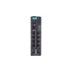 سوئیچ مدیریتی صنعتی موگزا MOXA TSN-G5008-2GTXSFP Managed Ethernet Switch