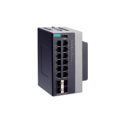 سری TSN-G5016