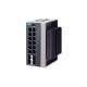 سوئیچ مدیریتی صنعتی موگزا MOXA TSN-G5016-4GS-SoMD-LV-T Managed Ethernet Switch
