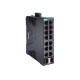 سوئیچ هوشمند لایه 2 صنعتی موگزا MOXA SDS-3016-2GSFP-T Layer 2 Smart Switch