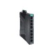 سوئیچ هوشمند صنعتی موگزا MOXA SDS-G3008 Smart Ethernet Switch
