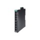 سوئیچ هوشمند صنعتی موگزا MOXA SDS-G3008 Smart Ethernet Switch