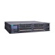 سوئیچ مدیریتی صنعتی موگزا MOXA MRX-G4064-L3-8XGS Managed Ethernet Switch
