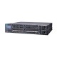 سوئیچ مدیریتی صنعتی موگزا MOXA MRX-G4064-L3-8XGS Managed Ethernet Switch