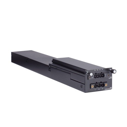 ماژول تغذیه موگزا MOXA PWR-310-HV-P Power Module 