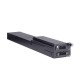 ماژول تغذیه موگزا MOXA PWR-310-HV-P Power Module 