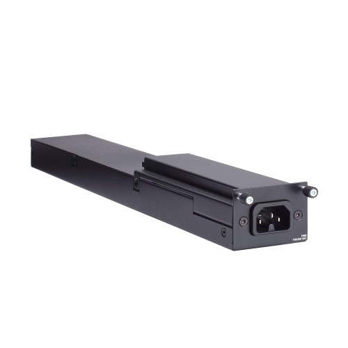 ماژول تغذیه موگزا MOXA PWR-310-HVA Power Module 