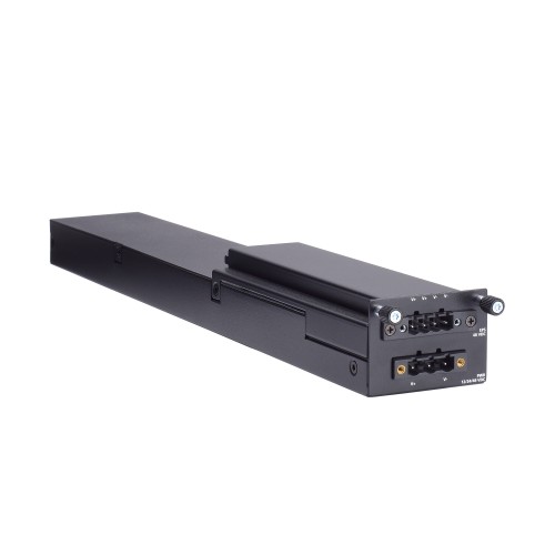ماژول تغذیه موگزا MOXA PWR-310-LV-P Power Module 