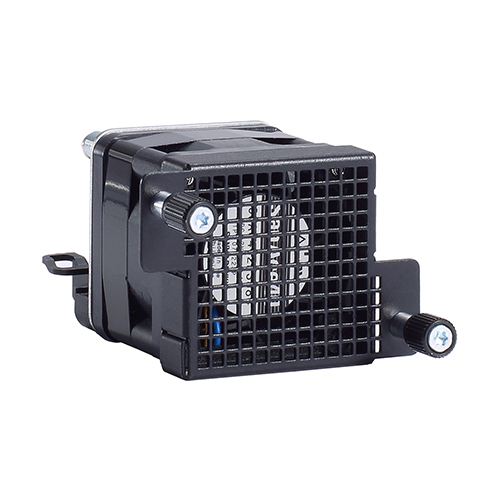 فن ماژول صنعتی موگزا MOXA XM-4000-FAN-R Industrial Fan Module