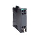 سوئیچ هوشمند صنعتی موگزا MOXA SDS-3006-2GTXSFP-T Smart Ethernet Switch