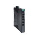سوئیچ هوشمند صنعتی موگزا MOXA SDS-3006 Smart Ethernet Switch