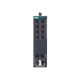 سوئیچ هوشمند صنعتی موگزا MOXA SDS-3010-2GTXSFP-T Smart Ethernet Switch