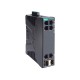 سوئیچ هوشمند صنعتی موگزا MOXA SDS-G3006-2GTXSFP Smart Ethernet Switch