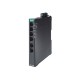 سوئیچ هوشمند صنعتی موگزا MOXA SDS-G3006-T Smart Ethernet Switch