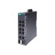 سوئیچ هوشمند صنعتی موگزا MOXA SDS-G3010-8PoE-2GTXSFP Smart Ethernet Switch