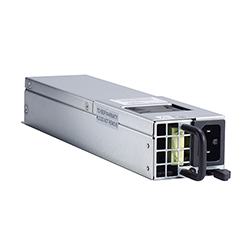 ماژول های تغذیه سری PWR-300