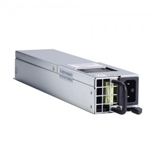 ماژول تغذیه موگزا MOXA PWR-300-HVA-IF Power Module