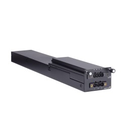 ماژول های تغذیه سری PWR-310