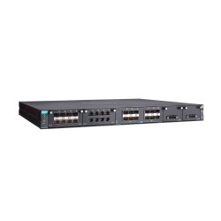 سری RKS-G4028-PL-L3
