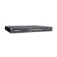 سوئیچ مدیریتی صنعتی موگزا MOXA RKS-G4028-PL-L3-12XGS-T Industrial Managed Switch