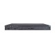 سوئیچ مدیریتی صنعتی موگزا MOXA RKS-G4028-PL-L3-12XGS-T Industrial Managed Switch