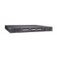 سوئیچ مدیریتی صنعتی موگزا MOXA RKS-G4028-PL-L3-PoE-12XGS-T Industrial Managed Switch