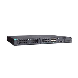 سری RKS-G4030-PL-L3