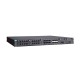 سوئیچ مدیریتی صنعتی موگزا MOXA RKS-G4030-PL-L3-8QGT-6XGS-T Industrial Managed Switch