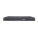سوئیچ مدیریتی صنعتی موگزا MOXA RKS-G4030-PL-L3-8QGT-6XGS-T Industrial Managed Switch