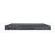سوئیچ مدیریتی صنعتی موگزا MOXA RKS-G4030-PL-L3-8QGT-6XGS-T Industrial Managed Switch