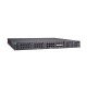 سوئیچ مدیریتی صنعتی موگزا MOXA RKS-G4030-PL-L3-PoE-8QGT-6XGS-T Industrial Managed Switch
