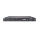 سوئیچ مدیریتی صنعتی موگزا MOXA RKS-G4030-PL-L3-PoE-8QGT-6XGS-T Industrial Managed Switch