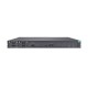 سوئیچ مدیریتی صنعتی موگزا MOXA RKS-G4030-PL-L3-PoE-8QGT-6XGS-T Industrial Managed Switch