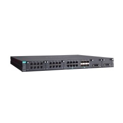 سری RKS-G4030-PL