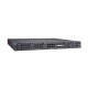 سوئیچ مدیریتی صنعتی موگزا MOXA RKS-G4030-PL-PoE-8QGT-6XGS-T Industrial Managed Switch
