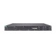 سوئیچ مدیریتی صنعتی موگزا MOXA RKS-G4030-PL-PoE-8QGT-6XGS-T Industrial Managed Switch