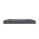 سوئیچ مدیریتی صنعتی موگزا MOXA RKS-G4030-PL-PoE-8QGT-6XGS-T Industrial Managed Switch