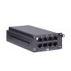 ماژول اترنت موگزا MOXA RM-G4000-PL-8GPoE Module 