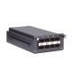 ماژول اترنت موگزا MOXA RM-G4000-PL-8GSFP Module 