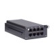 ماژول اترنت موگزا MOXA RM-G4000-PL-8GTX Module 