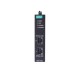 روتر امن صنعتی موگزا MOXA NAT-G102-T Industrial Secure Router