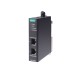 روتر امن صنعتی موگزا MOXA NAT-G102-T Industrial Secure Router
