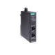 روتر امن صنعتی موگزا MOXA NAT-G102 Industrial Secure Router