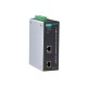 اکسس کنترلر بی سیم صنعتی موگزا MOXA WAC-1001-T Industrial Wireless Access Controllers