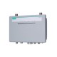 اکسس پوینت/کلاينت بی سیم صنعتی موگزا MOXA TAP-213-JP-CT-T Wireless AP/Client
