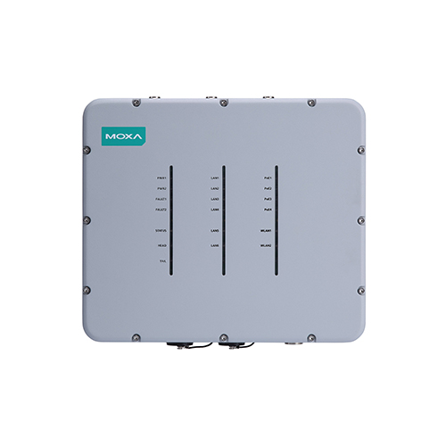 اکسس پوینت بی سیم صنعتی موگزا MOXA TAP-323-EU-CT-T Wireless Access Point