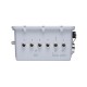 اکسس پوینت بی سیم صنعتی موگزا MOXA TAP-323-EU-CT-T Wireless Access Point