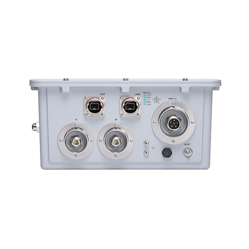 اکسس پوینت بی سیم صنعتی موگزا MOXA TAP-323-JP-CT-T Wireless Access Point