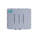 اکسس پوینت بی سیم صنعتی موگزا MOXA TAP-323-JP-CT-T Wireless Access Point