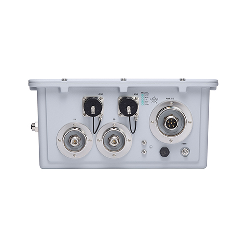 اکسس پوینت بی سیم صنعتی موگزا MOXA TAP-323-JP-CT-T Wireless Access Point